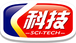 Zhongshan Hyperda Technology Co., Ltd.