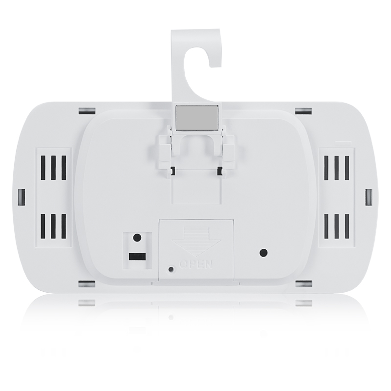 網(wǎng)站優(yōu)化套餐C