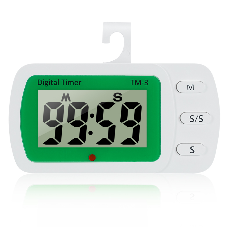 網(wǎng)站優(yōu)化套餐C