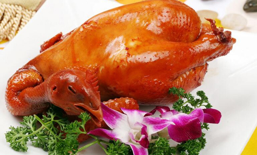 如果你經(jīng)常用到溫度計(jì)，那么下面這些小知識(shí)，也許你應(yīng)該知道！